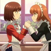 Watashi no Oshi wa Akuyaku Reijou. - galeria zdjęć - filmweb