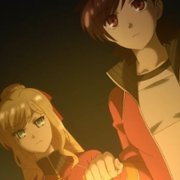 Watashi no Oshi wa Akuyaku Reijou. - galeria zdjęć - filmweb