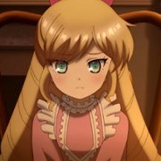 Watashi no Oshi wa Akuyaku Reijou. - galeria zdjęć - filmweb