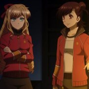 Watashi no Oshi wa Akuyaku Reijou. - galeria zdjęć - filmweb