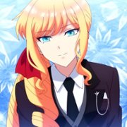 Watashi no Oshi wa Akuyaku Reijou. - galeria zdjęć - filmweb