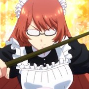 Watashi no Oshi wa Akuyaku Reijou. - galeria zdjęć - filmweb
