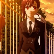 Watashi no Oshi wa Akuyaku Reijou. - galeria zdjęć - filmweb