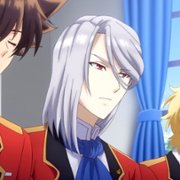 Watashi no Oshi wa Akuyaku Reijou. - galeria zdjęć - filmweb