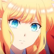 Watashi no Oshi wa Akuyaku Reijou. - galeria zdjęć - filmweb