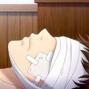 Watashi no Oshi wa Akuyaku Reijou. - galeria zdjęć - filmweb