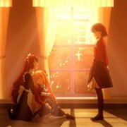 Watashi no Oshi wa Akuyaku Reijou. - galeria zdjęć - filmweb