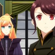 Watashi no Oshi wa Akuyaku Reijou. - galeria zdjęć - filmweb