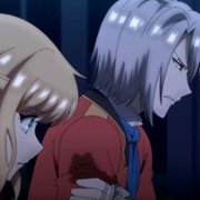 Watashi no Oshi wa Akuyaku Reijou. - galeria zdjęć - filmweb