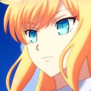 Watashi no Oshi wa Akuyaku Reijou. - galeria zdjęć - filmweb