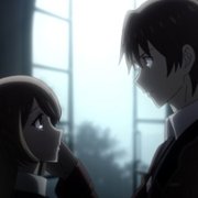 Watashi no Oshi wa Akuyaku Reijou. - galeria zdjęć - filmweb