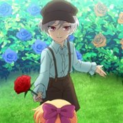 Watashi no Oshi wa Akuyaku Reijou. - galeria zdjęć - filmweb