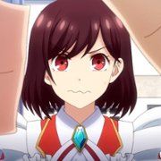 Watashi no Oshi wa Akuyaku Reijou. - galeria zdjęć - filmweb