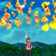 Watashi no Oshi wa Akuyaku Reijou. - galeria zdjęć - filmweb
