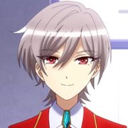 Watashi no Oshi wa Akuyaku Reijou. - galeria zdjęć - filmweb