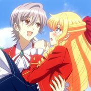 Watashi no Oshi wa Akuyaku Reijou. - galeria zdjęć - filmweb