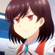 Watashi no Oshi wa Akuyaku Reijou. - galeria zdjęć - filmweb