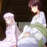Watashi no Oshi wa Akuyaku Reijou. - galeria zdjęć - filmweb