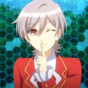 Watashi no Oshi wa Akuyaku Reijou. - galeria zdjęć - filmweb