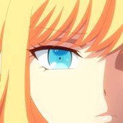 Watashi no Oshi wa Akuyaku Reijou. - galeria zdjęć - filmweb