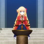 Watashi no Oshi wa Akuyaku Reijou. - galeria zdjęć - filmweb