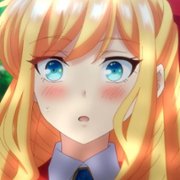 Watashi no Oshi wa Akuyaku Reijou. - galeria zdjęć - filmweb