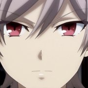 Watashi no Oshi wa Akuyaku Reijou. - galeria zdjęć - filmweb