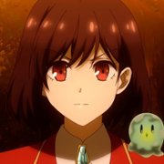 Watashi no Oshi wa Akuyaku Reijou. - galeria zdjęć - filmweb