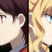 Watashi no Oshi wa Akuyaku Reijou. - galeria zdjęć - filmweb
