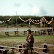 Kertu - miłość jest ślepa - galeria zdjęć - filmweb