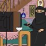 Najweselsza rodzinka w Ameryce - galeria zdjęć