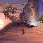 Crash of the Titans - galeria zdjęć - filmweb