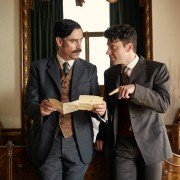 Houdini and Doyle - galeria zdjęć - filmweb