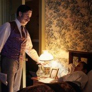 Houdini and Doyle - galeria zdjęć - filmweb