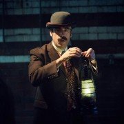 Houdini and Doyle - galeria zdjęć - filmweb