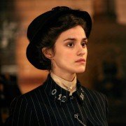 Houdini and Doyle - galeria zdjęć - filmweb