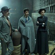 Houdini and Doyle - galeria zdjęć - filmweb