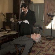 Houdini and Doyle - galeria zdjęć - filmweb