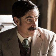 Houdini and Doyle - galeria zdjęć - filmweb