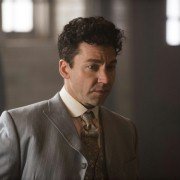 Houdini and Doyle - galeria zdjęć - filmweb