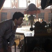 Houdini and Doyle - galeria zdjęć - filmweb