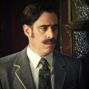 Houdini and Doyle - galeria zdjęć - filmweb