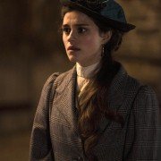 Houdini and Doyle - galeria zdjęć - filmweb