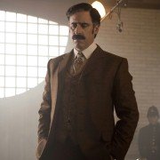 Houdini and Doyle - galeria zdjęć - filmweb