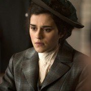 Houdini and Doyle - galeria zdjęć - filmweb