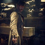 Houdini and Doyle - galeria zdjęć - filmweb