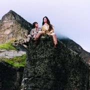 Księga Diny - galeria zdjęć - filmweb