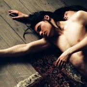 Księga Diny - galeria zdjęć - filmweb