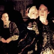 Księga Diny - galeria zdjęć - filmweb