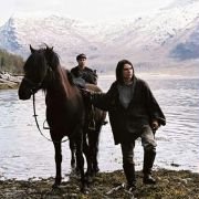 Księga Diny - galeria zdjęć - filmweb